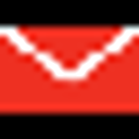 DISTRIBUTION MANAGEMENT CORPORATION logo