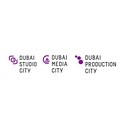 Dubai Media City: Premier Hub for Media & Business Setup in UAE Free Zones