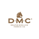 DMC logo