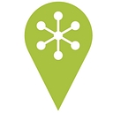 Favicon of Destination Medical Center