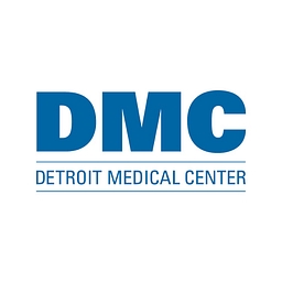 DM