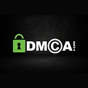 dmca.com icon
