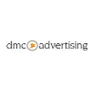 Dmc Advertising logo