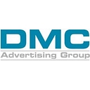 Favicon of Dmc Advertising Group