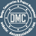 Dmc Associates Llc logo
