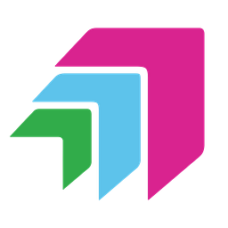 DMC Atlantic Accountants logo