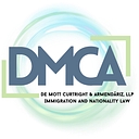 DMCA