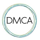 De Mott, Mcchesney, Curtright & Armendáriz, Llp logo