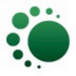 DMC Biotechnologies, Inc. logo