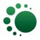 DMC Biotechnologies, Inc.