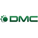 Dmc Biotechnologies, Inc. logo