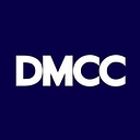 DMCC: Premier Business Setup & Company Formation in Dubai Free Zone