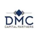 Dmc Capital Partners Llp logo