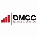 Dmcc Holdings Inc. logo