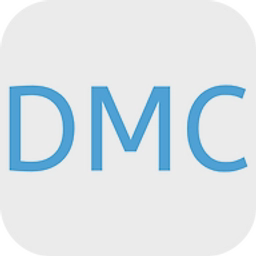 DMC CONSULTING SERVICES LTD logo