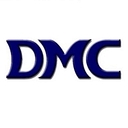 Dredging & Marine Consultants, Llc logo