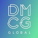 DMCG Global