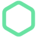 Dmcg Global logo