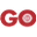 dmcGO
