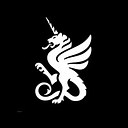 dmcgroup.eu icon