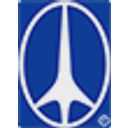 DMCI Holdings logo
