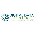 Communication Technologies logo
