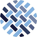 Community Impact Network logo