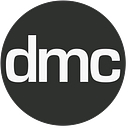 Devlin Mcnally Construction logo