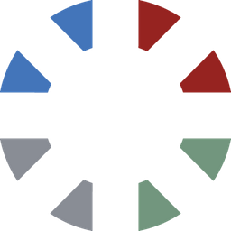 DMC Inc logo