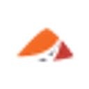 Dmc Insurance, Inc. logo