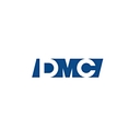 Dm Civil logo