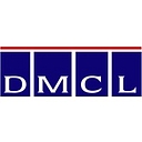 Dictating Machine Co Ltd logo