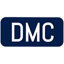 Favicon of DMC Makelaars