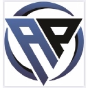 Dmc Mold & Tool Corp logo