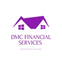 Favicon of DMC Mortgages