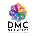 Dmc Network, Llc logo