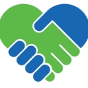 Doctor's Medical Center logo