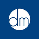 Dm Consult (nz) Limited logo