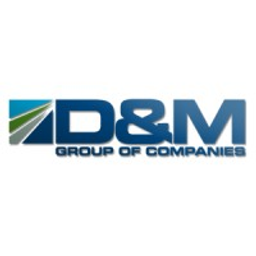 dmcontract.co.uk