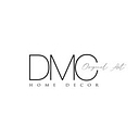 Favicon of DMC Original Art