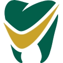 Favicon of Dental CPA