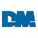Dannible & Mckee, Llp logo