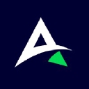 Dmc Canotec logo