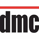 Dmc Promotions logo
