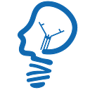Logo de Dmcreative S.A.C., Diseño y UX