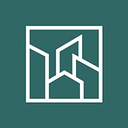 DMC Recruitment Group logo