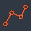 Favicon of DMC Revenue Group