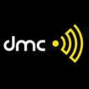 Diamond Microwave Chambers Ltd logo