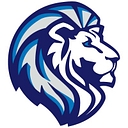 Des Moines Christian School