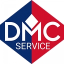 Dmc Service, Inc. logo